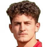 Jugador 436324