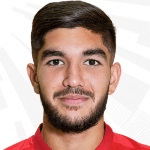 Jugador 43638