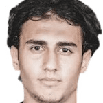 Jugador 436386