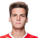 Jugador 43644