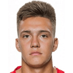 Jugador 43647