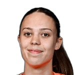 Jugador 436487