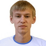 I. Klimov