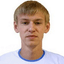 I. Klimov