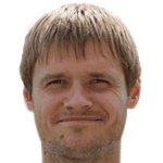 Sergey Sukharev