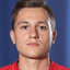 V. Adaev