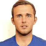Jugador 43676