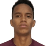 Jugador 436865