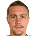 Jugador 43688