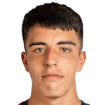 Jugador 436939