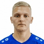 D. Kalugin