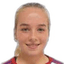 R. Arnesen