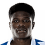 A. Ayinde