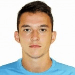 Jugador 43704