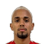 Jugador 437082