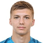 Jugador 43711
