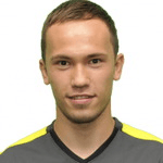 Jugador 43714