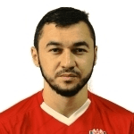 Jugador 43717