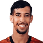 Jugador 437176