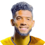Jugador 437196