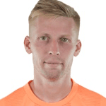 Jugador 43722