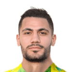 Jugador 4373