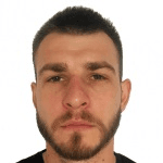 Jugador 43730