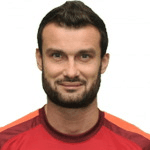 Jugador 43731
