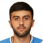 Jugador 43733