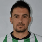 Jugador 43735