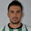 J. Projić