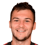 Jugador 43737