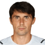 Jugador 43743