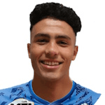 Jugador 437458
