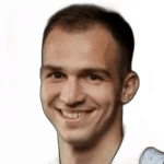 S. Rusak
