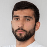 Jugador 43756