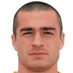 Jugador 43757