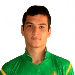 Jugador 43758