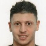Jugador 4376