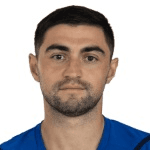 Jugador 43771