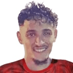 Jugador 437725