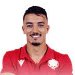 Jugador 437909