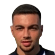 Jugador 437991