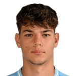 Jugador 438044