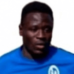 Jugador 438134