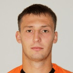 Jugador 43816