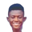 J. Tweneboaa