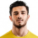 Jugador 43834