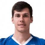 Jugador 43839