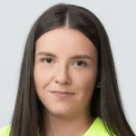 Jugador 438400